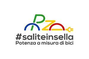 #saliteinsella